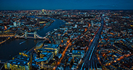 images/advertising/IMRSIV-LondonBusinessBreif_678 Retouched copy.jpg